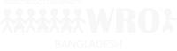 WROBD