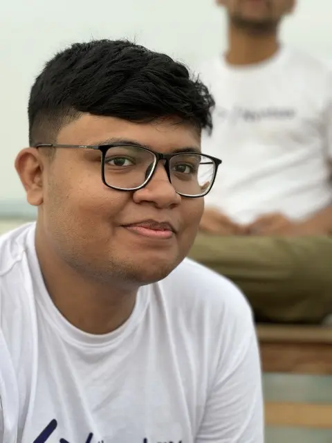Sifat profile