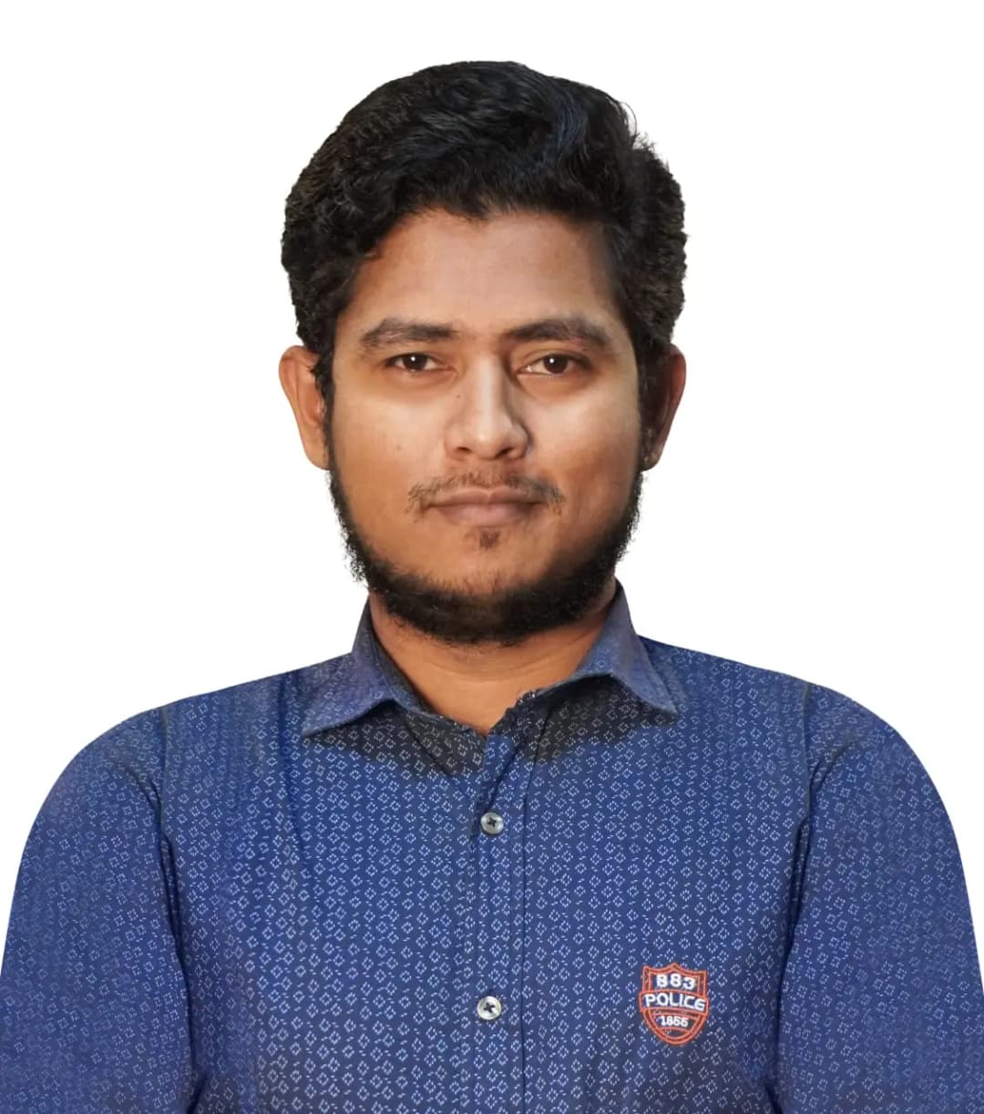 Shihab Hasan Rakib