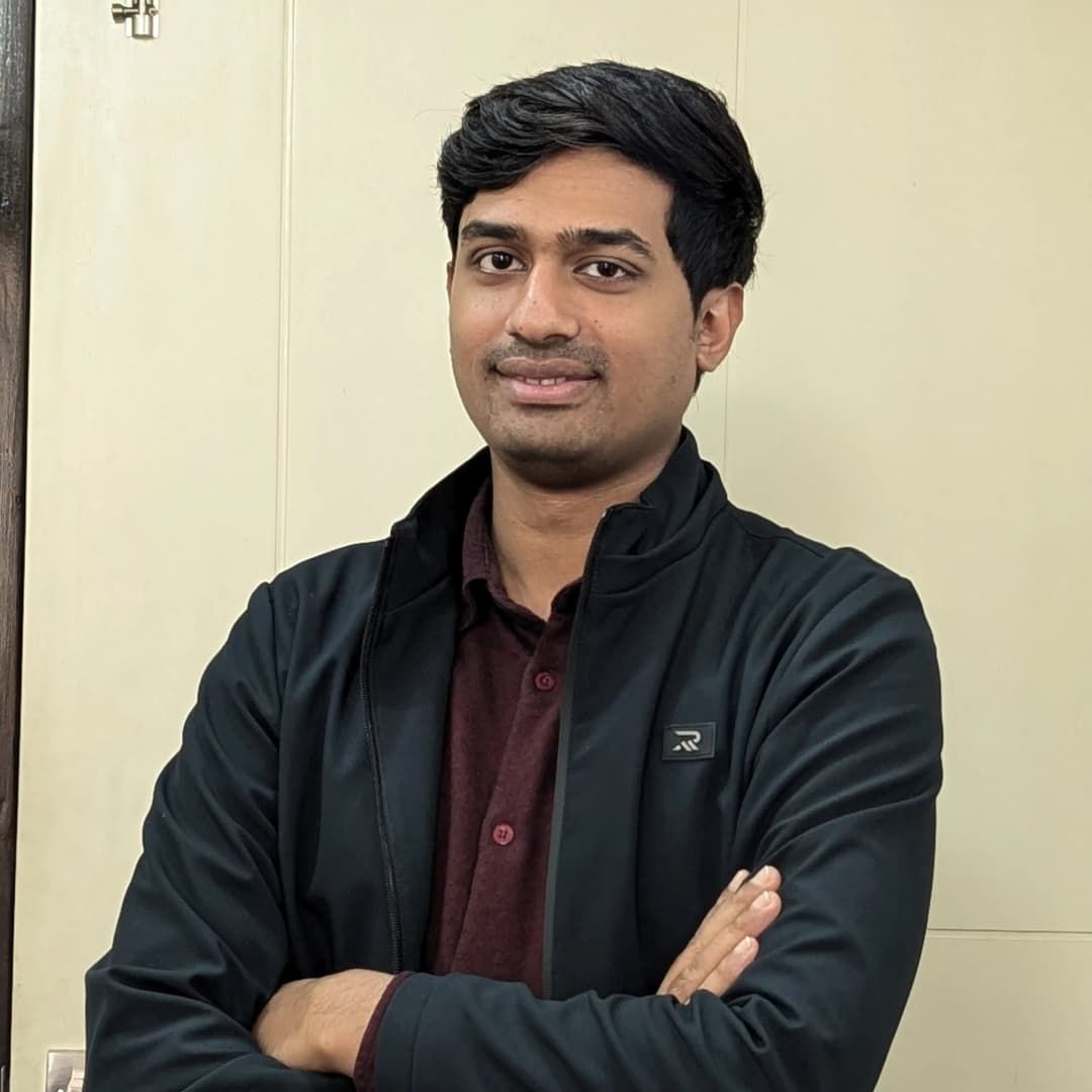 Sohel Siddique Ashik