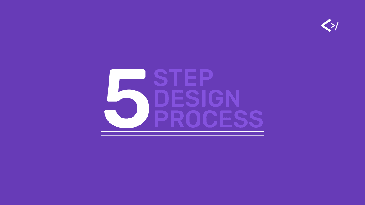 From Discovery to Deployment: UX Process