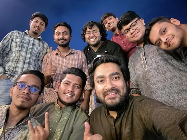 selfie-3